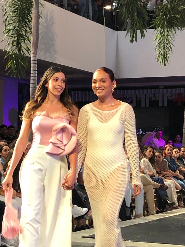 Ibagué, Negocios y Moda