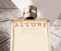 Chanel frenó registro de Mocmallure en la Superintendencia de Industría y Comercio Chanel frenó registro de Mocmallure en la Superintendencia de Industría y Comercio