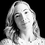 Ana María Saldarriaga, Directora de Asuntos Públicos y Corporativos de Syngenta Región Andina