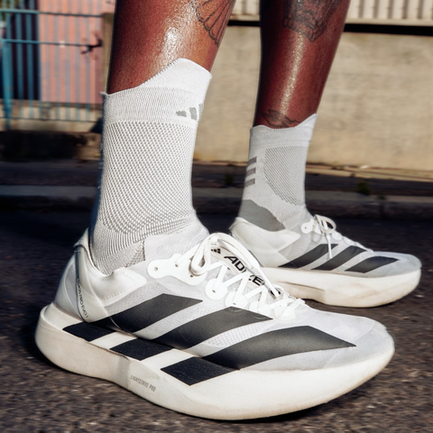 Adidas 6 us precio deals