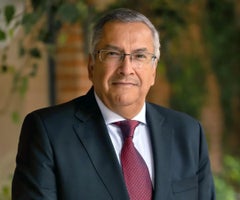 Paulo Emilio Rivas Ortiz