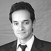 Alberto Bernal - Analista renta fija