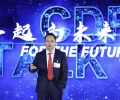 Millonarios que se divorcian en china