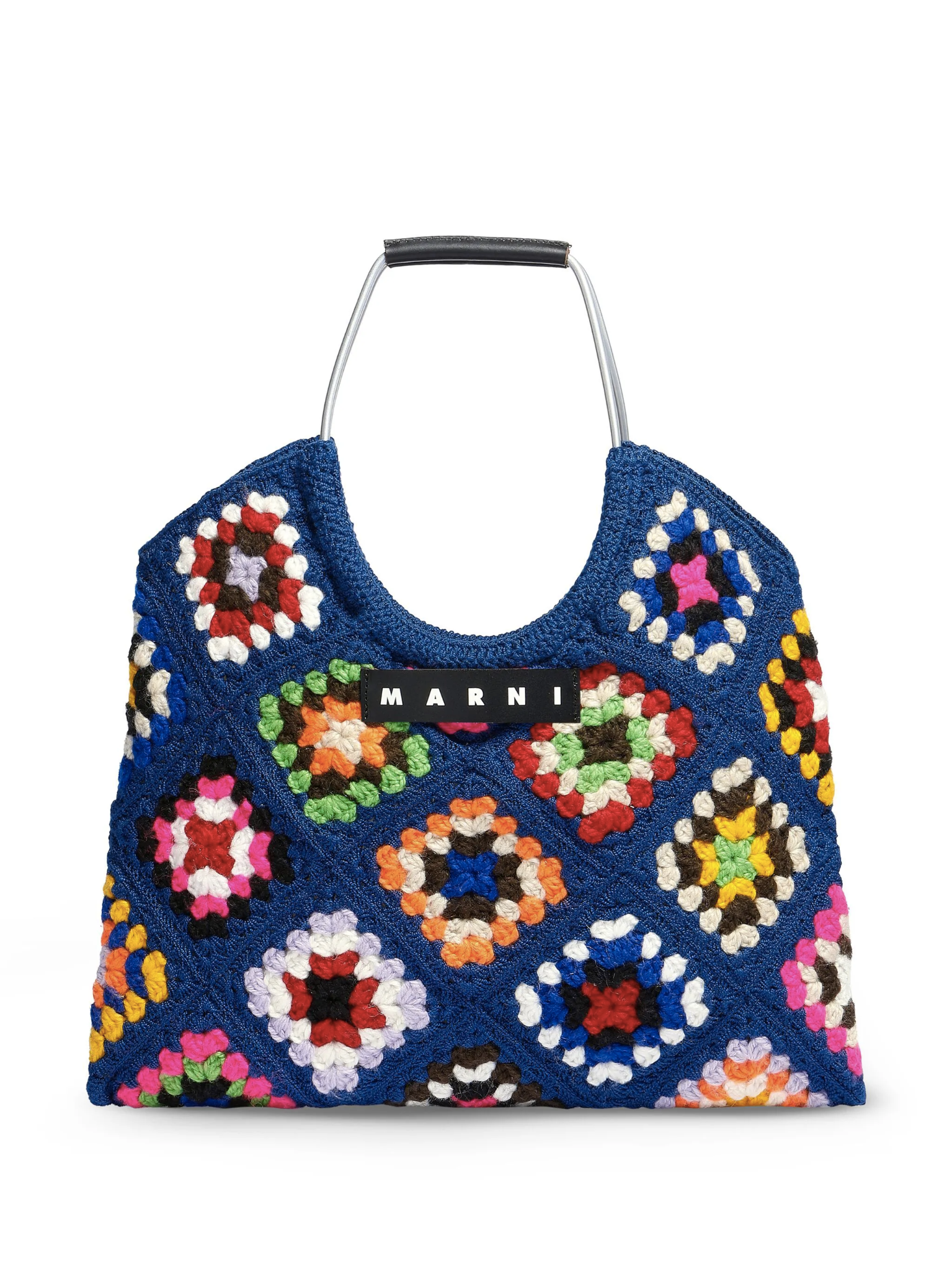 Marni está disponible en Farfetch