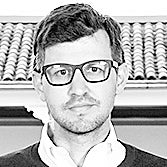 Mauricio Jaramillo Jassir Relaciones Interna U Rosario