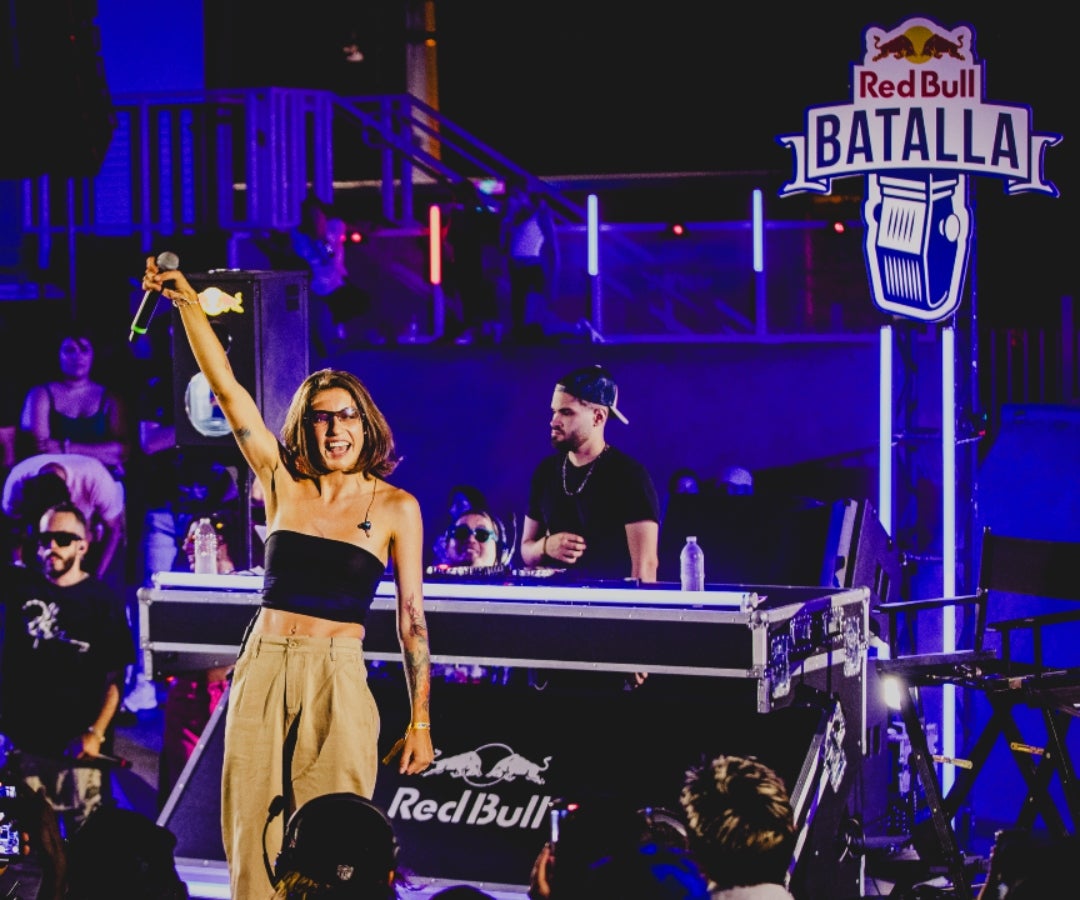 RedBull frenó el registro de Toros Cheerleading Yopal en la SuperIndustria y Comercio (2) RedBull frenó el registro de Toros Cheerleading Yopal en la SuperIndustria y Comercio (2)