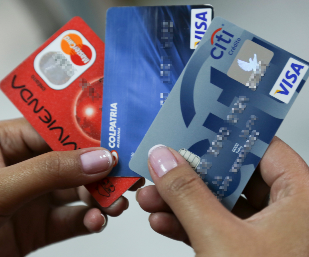 Las alternativas de tarjetas de crédito para jóvenes y los beneficios que ofrecen