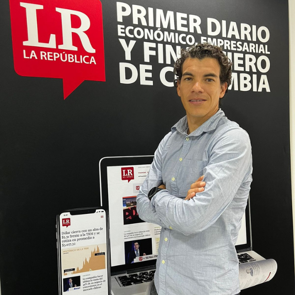 Diseño sin título (1)