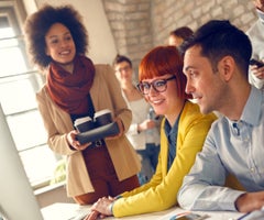 109803968_xl_normal_none (1)