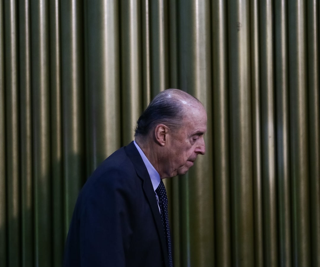 Álvaro Leyva Álvaro Leyva