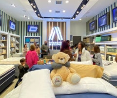 Americana no frenó registro de la marca La Lamerica en la SuperIndustria y Comercio Americana no frenó registro de la marca La Lamerica en la SuperIndustria y Comercio