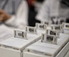 Cédulas de extranjería Cédulas de extranjería