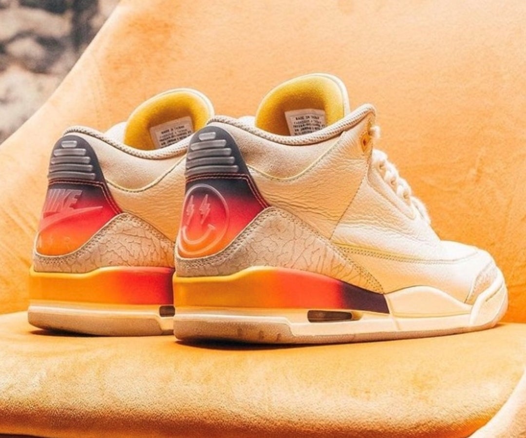 Nike nuevas colecciones Clearance