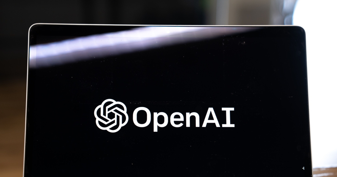 OpenAI cerró una ronda de inversión que valora a la empresa en US$157. ...