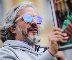 Juan Daniel Oviedo Juan Daniel Oviedo