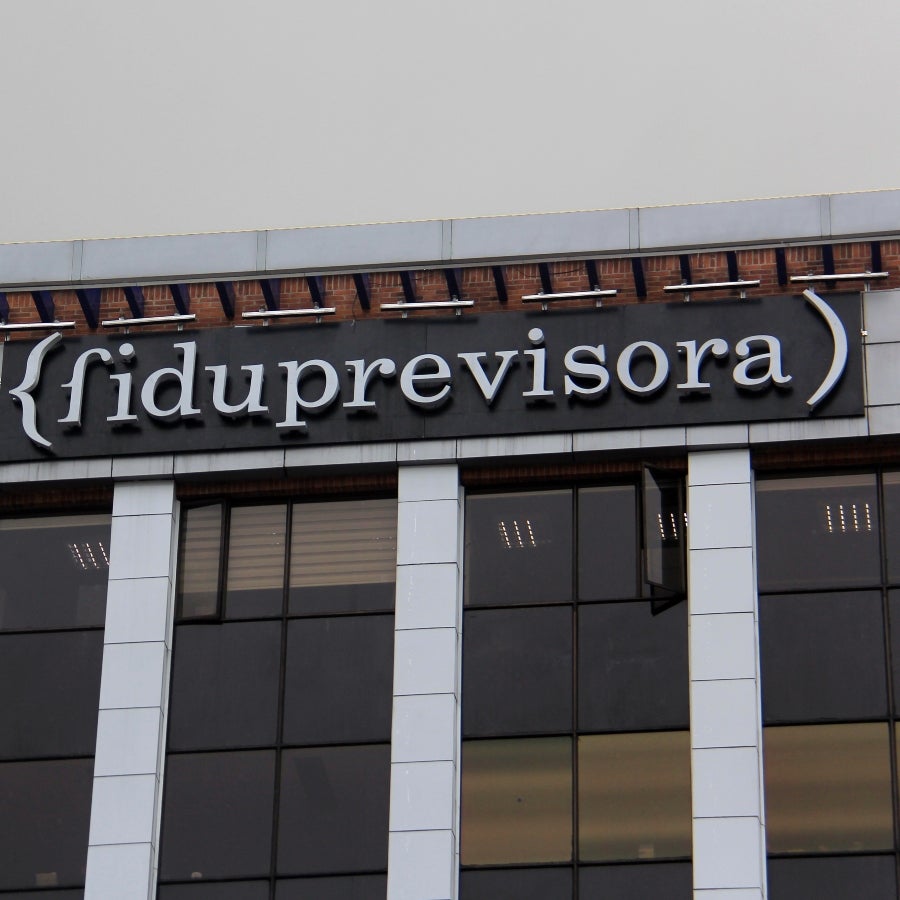 Fiduprevisora lanzó su primer fondo de inversión colectiva enfocado en ...