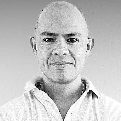 Braulio Carrillo Palladium Hotel