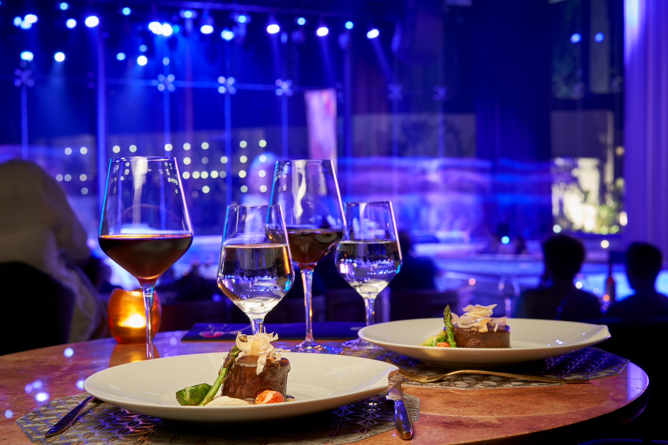 Juan Diego Murcia / LR