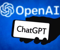 ChatGPT y OpenAI