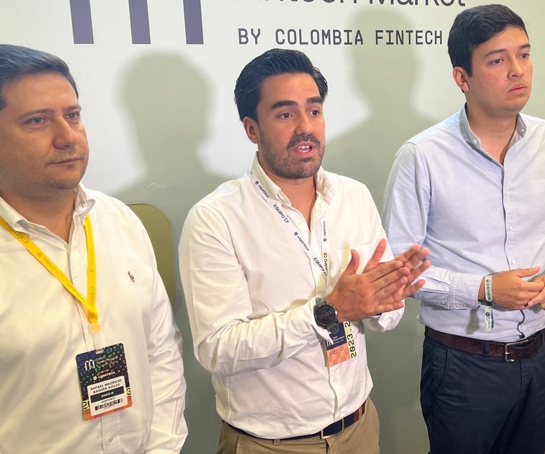 Banco W: Últimas noticias económicas de Banco W