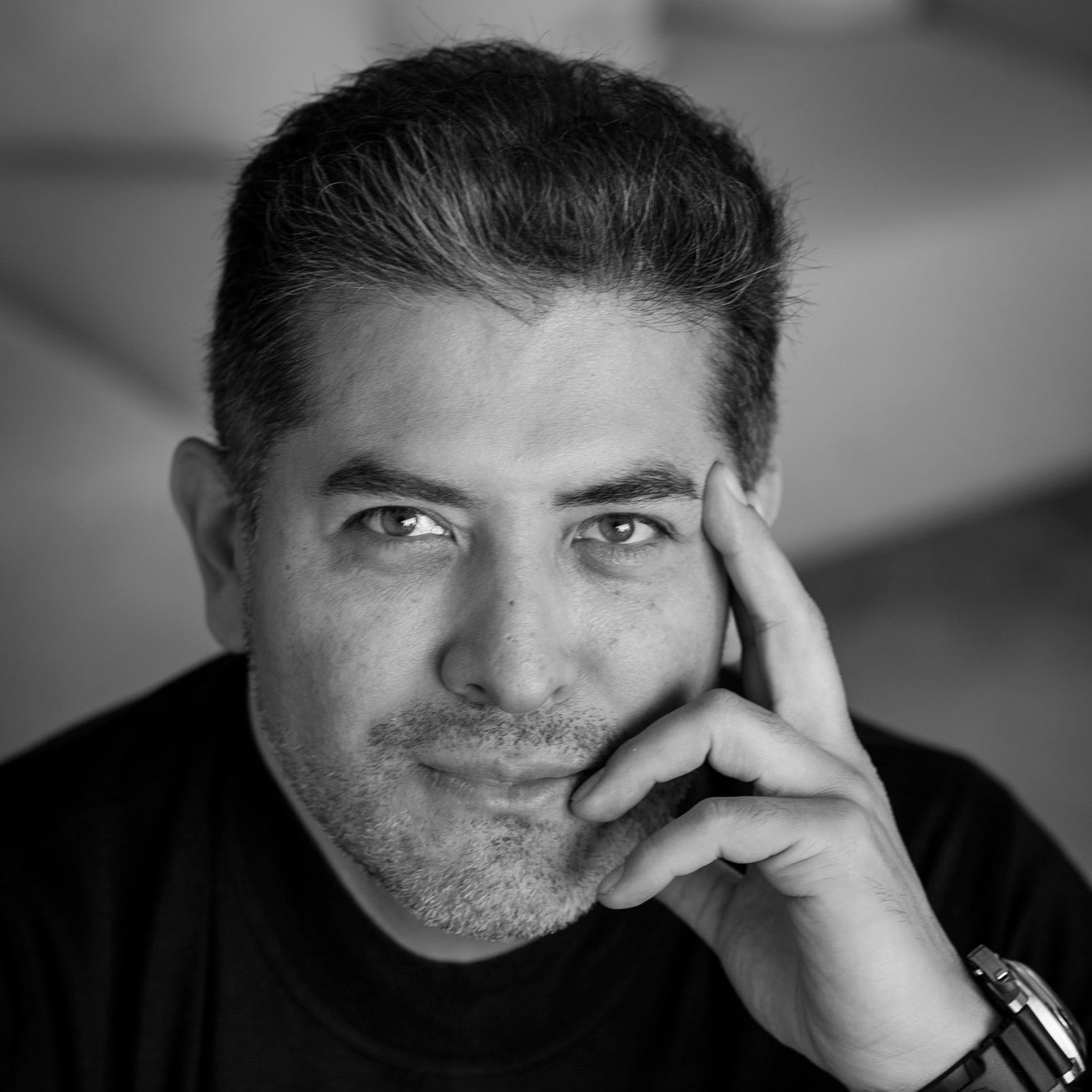 La tecnología robótica y la medicina alternativa llega a spas de Bogotá