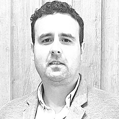 Oscar Arango Seniors Club