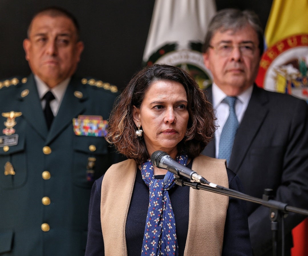 Nancy Patricia Gutiérrez Nancy Patricia Gutiérrez