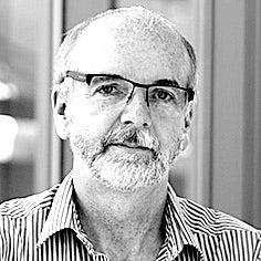 andrew pollard_investigador