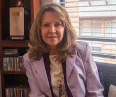 Beatriz H Gonzalez, CEO de PIC