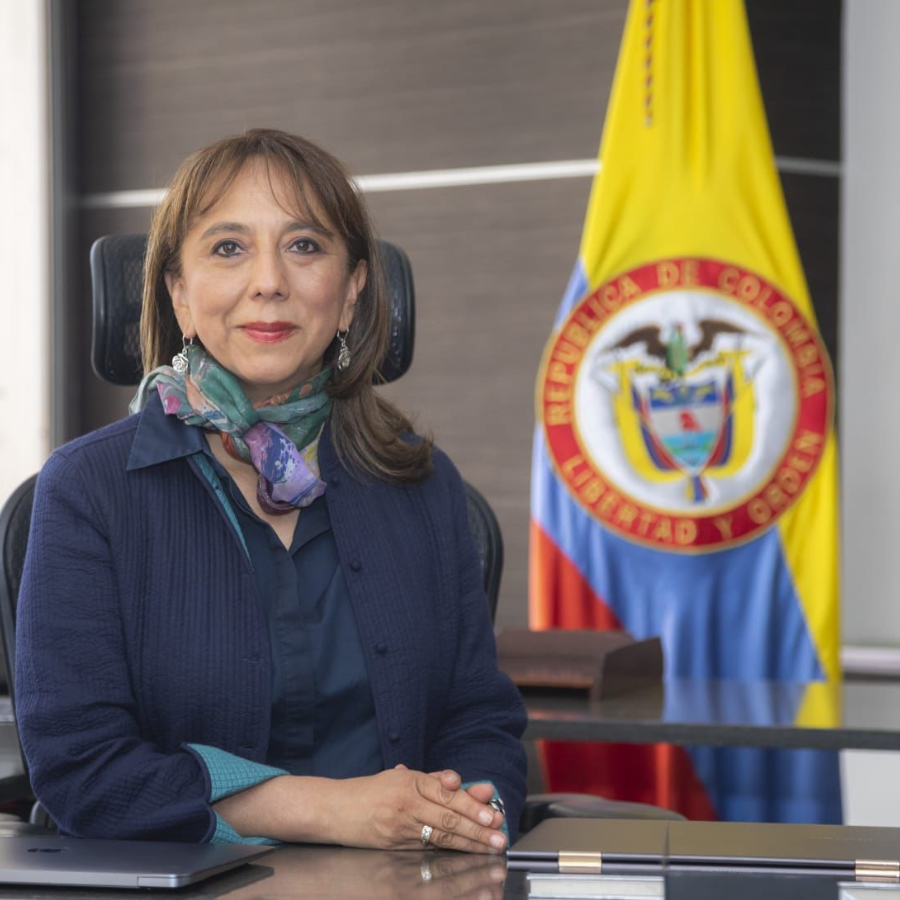 MinCIT reportó que 4.000 empresas ya son parte de la política de ...