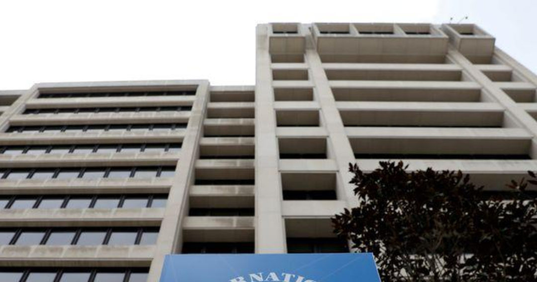 Banco Mundial ajusta a la baja el crecimiento regional a 2,1% y proyecta 2,2% para Colombia