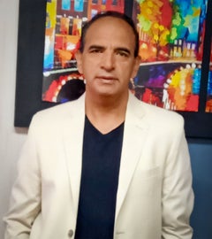 1280X1440_JORGE-ENRIQUE-SAENZ-CASTRO