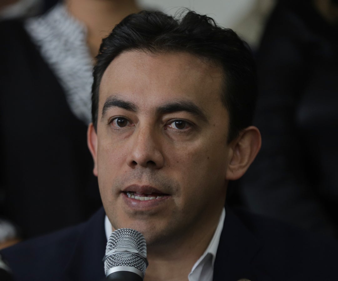 Alexánder Vega Rocha Alexánder Vega Rocha