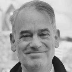 Sean Kidney Climate Bonds