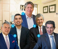 1080X900---MODULO_07OCT_2023