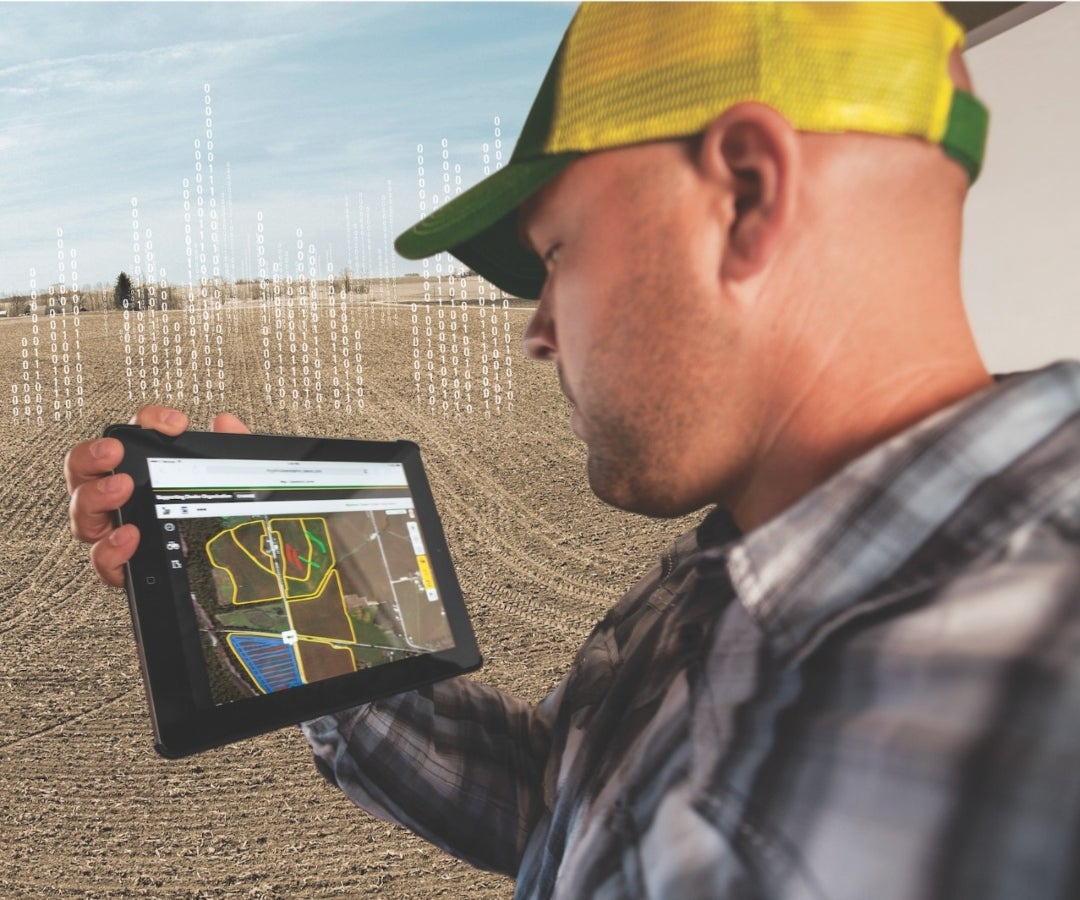 Exacta, herramienta tecnológica