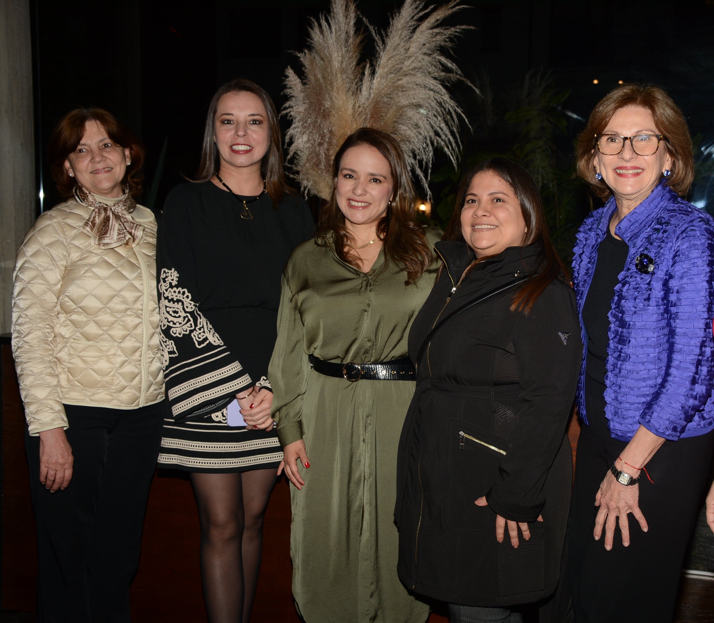 Hotel Intercontinental Cartagena