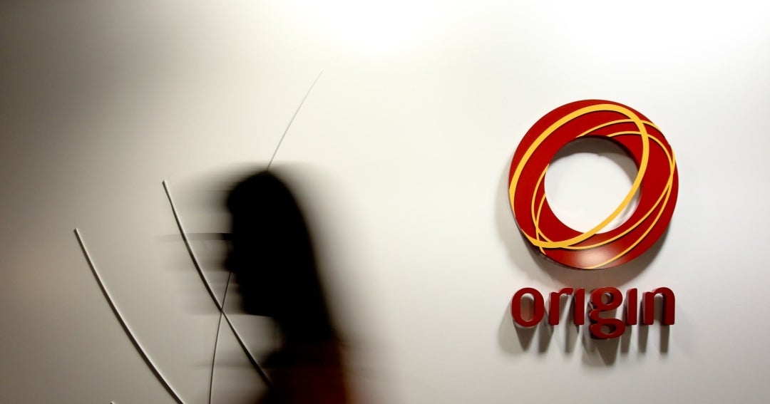 Australia da su visto bueno a la adquisición de Origin Energy por parte ...