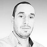 Felipe Velez, Magister en Produccion Animal