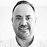 Sebastian Montoya, Nutripork