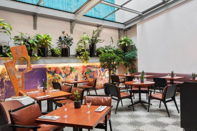 Las llaves, nuevo signo de excelencia