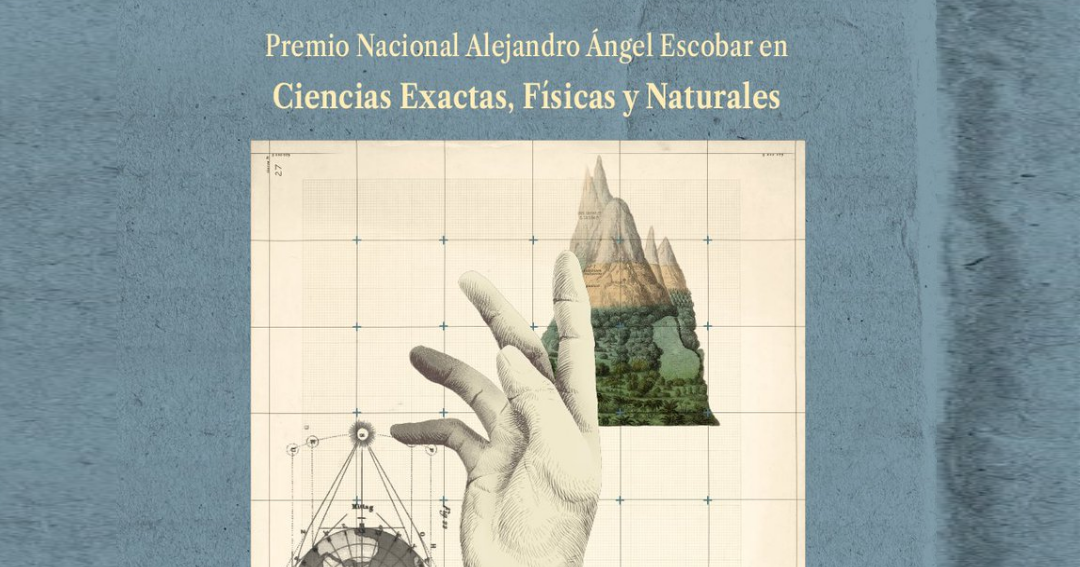Esta noche se entregan los premios de la Fundación Alejandro Ángel ...