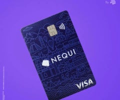 Nequi no frenó el registro de Nekeu ante la Superintendencia de Industria y Comercio