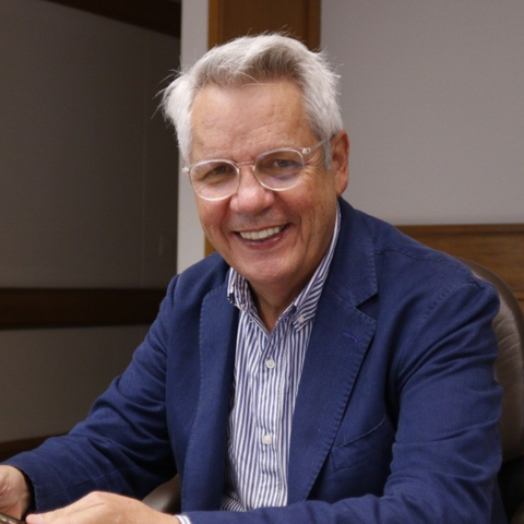 Banco de Occidente presentó su nueva APP empresarial y le dice adiós al ...