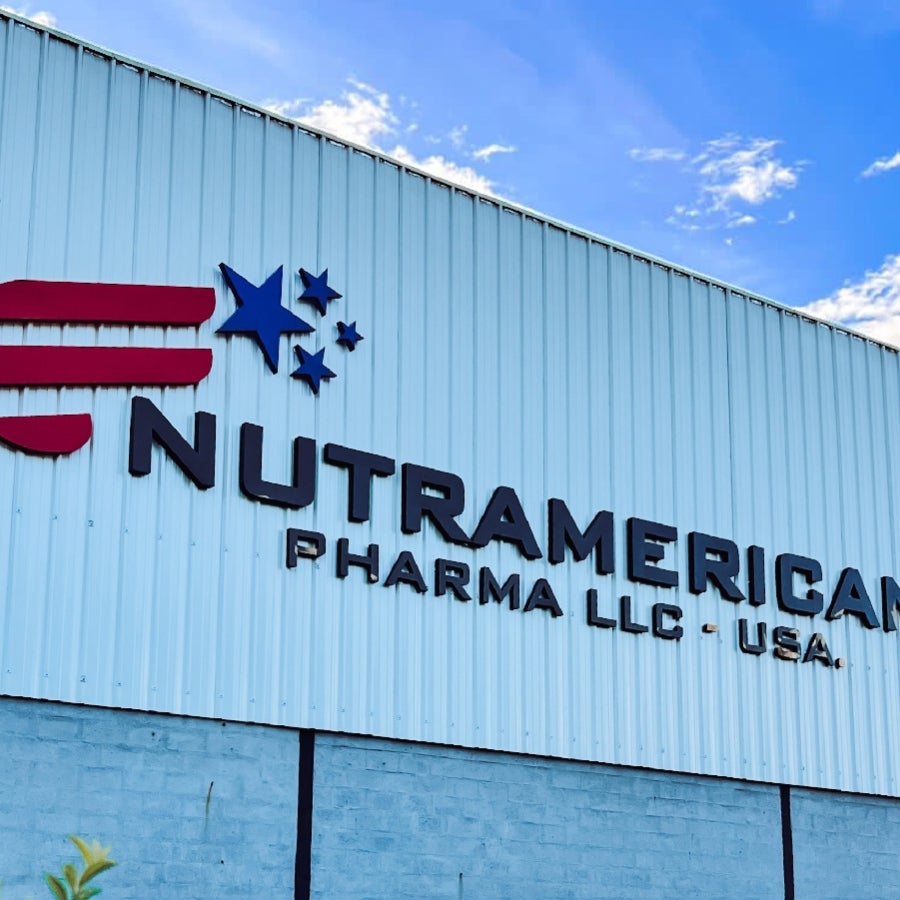 Nutramerican Pharma lanza Protein Chocolate, snack protéico con cacao ...