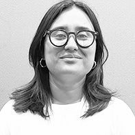 María José Navarro_Superintendente de la Economía Solidaria