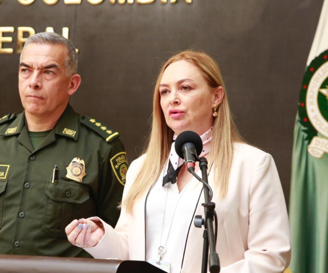 Ana Catalina Noguera