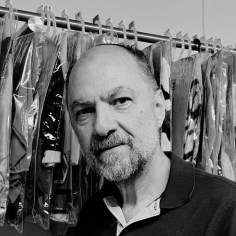 Daniel Toledo Gerente Fantastic Night (2)