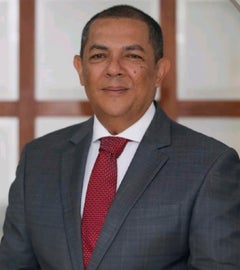 1280X1440-GIOVANNY-FRANCO-SEPULVEDA