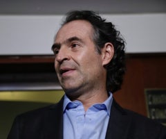 Federico Gutiérrez